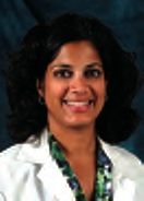 Anjana Elefante, PharmD, BSc, BScPhm, RPh 