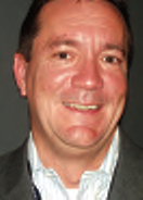 David Baribeault, RPh, BCOP