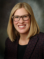 Emily Mackler, PharmD, BCOP