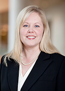 Heidi D. Finnes, PharmD, BCOP