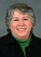 Rebecca S. Finley, PharmD, MS