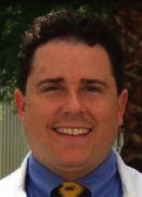 Timothy G. Tyler, PharmD, FCSHP