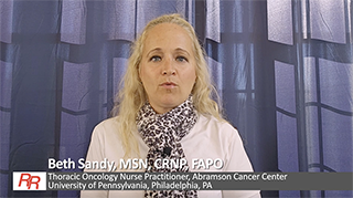 Zongertinib, a Novel HER2-Specific Tyrosine Kinase Inhibitor for HER2-Positive Solid Tumors with Brain Metastases