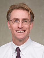 Biomarkers and the Cancer Care Team: Critical Partners in Personalized Medicine