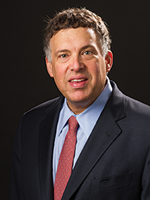 The Evolving Role of PD-L1 Testing in Patients with Cancer