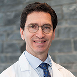 The Importance of MSI/dMMR as Biomarkers in Oncology